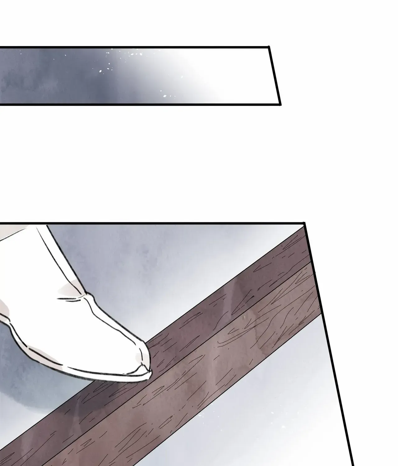 Read Killer or Saver chapter 34 image 73 on Lezhin