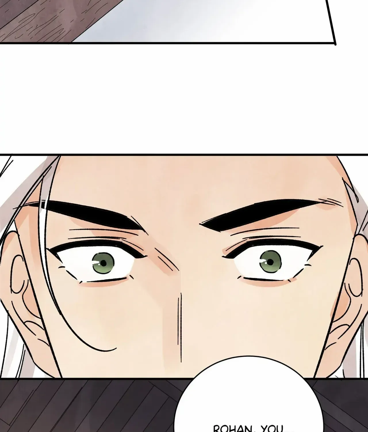 Read Killer or Saver chapter 34 image 74 on Lezhin