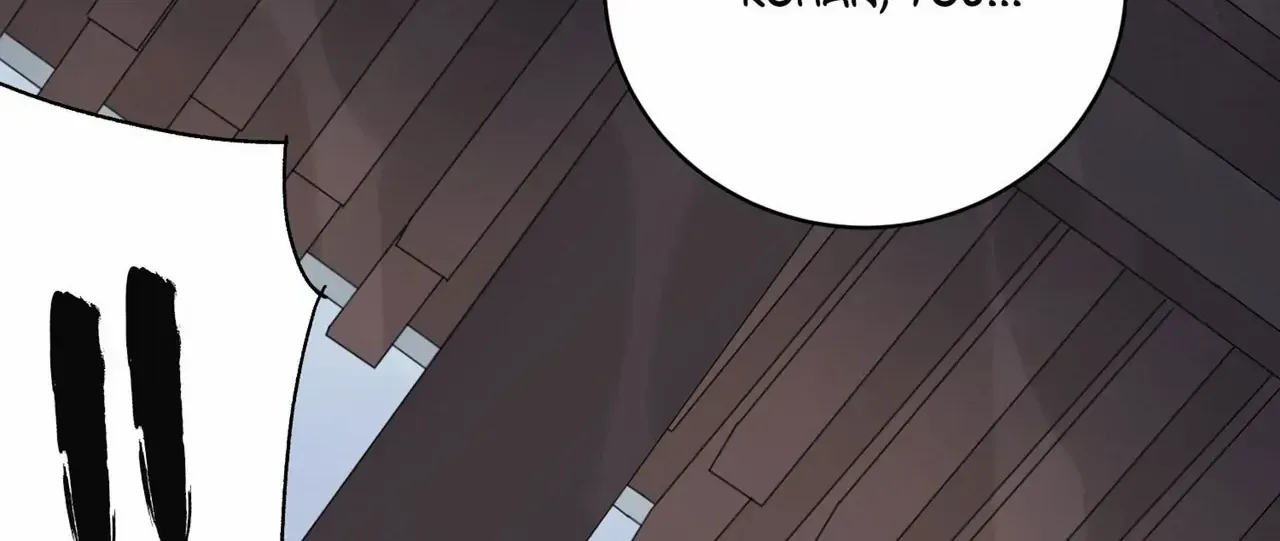 Read Killer or Saver chapter 34 image 75 on Lezhin