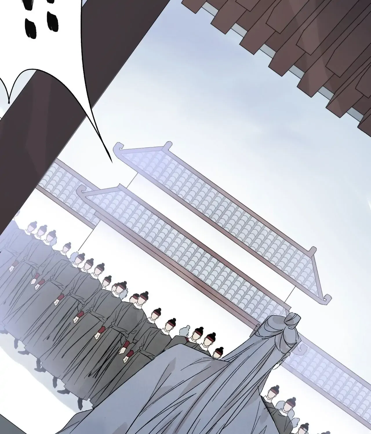 Read Killer or Saver chapter 34 image 76 on Lezhin