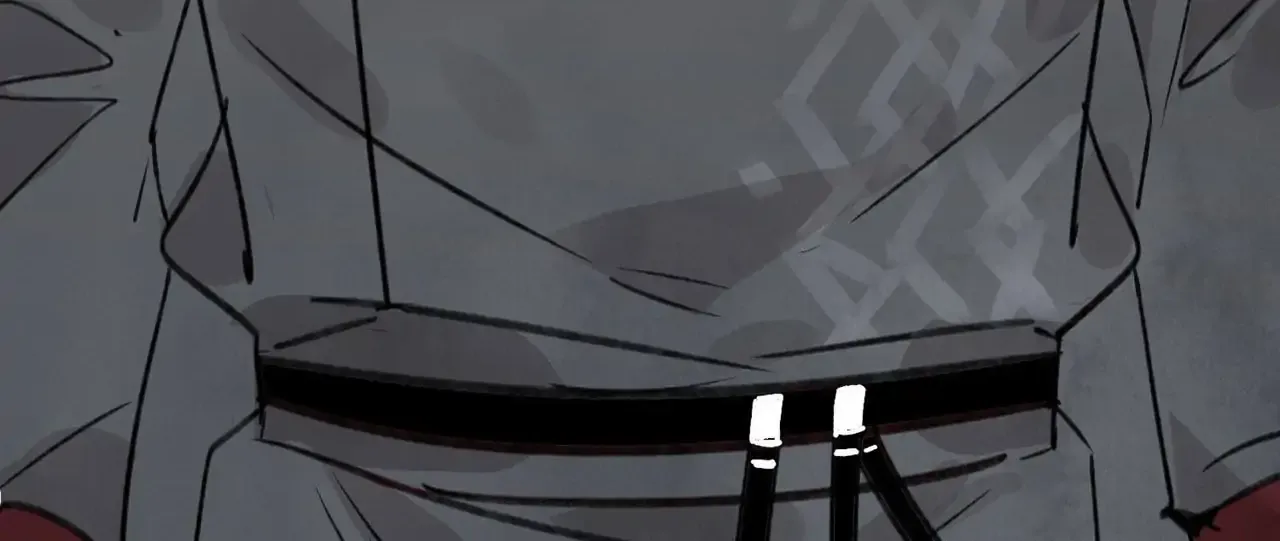 Read Killer or Saver chapter 34 image 79 on Lezhin