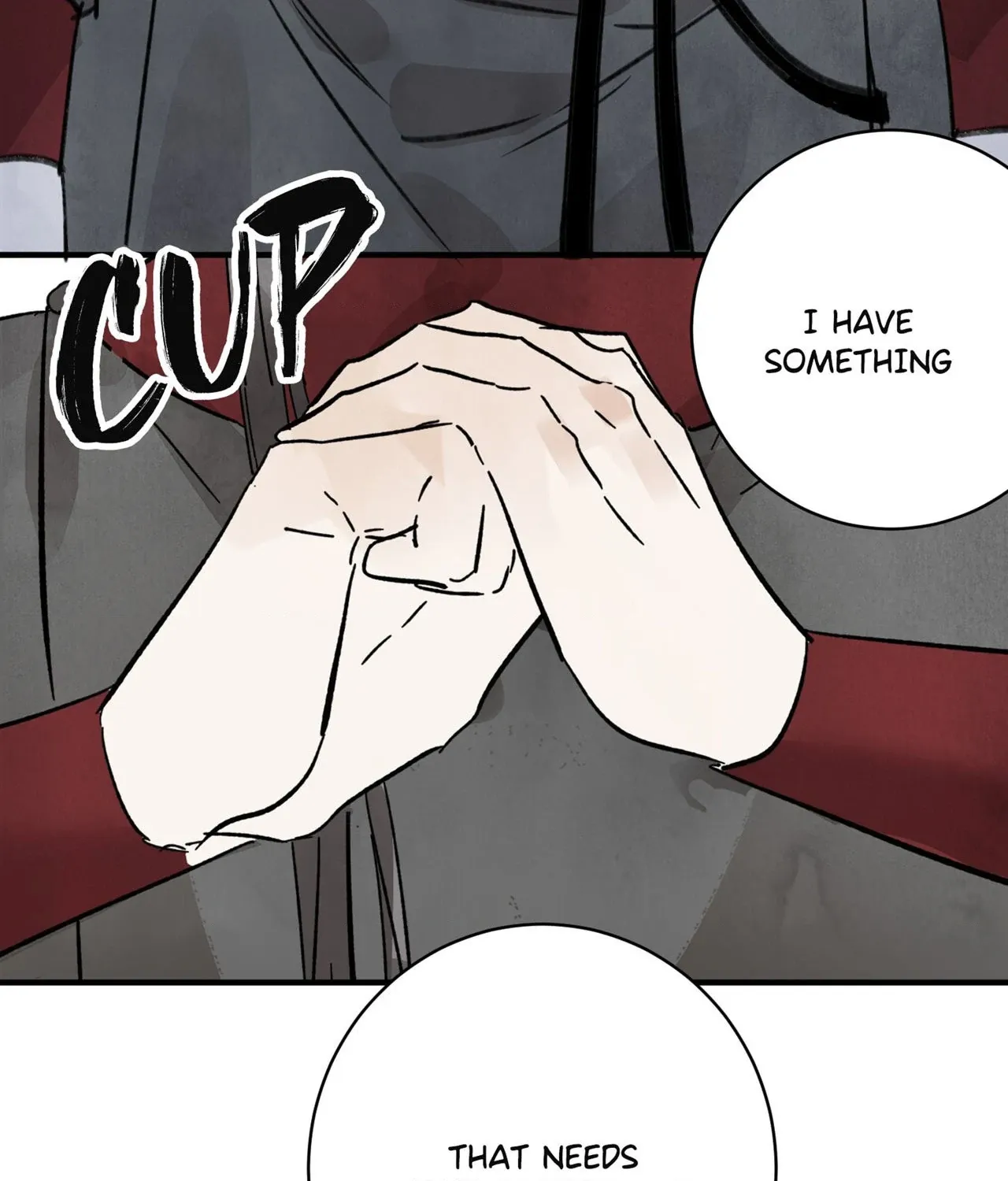 Read Killer or Saver chapter 34 image 80 on Lezhin