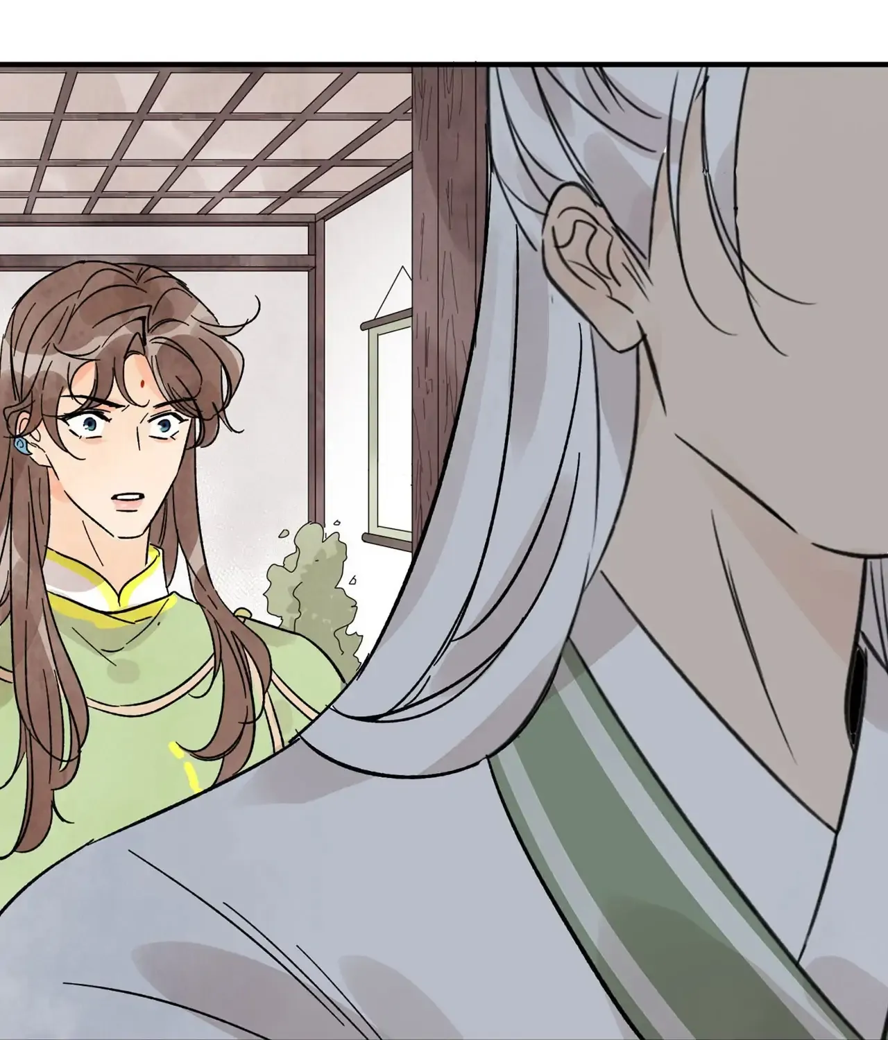 Read Killer or Saver chapter 34 image 82 on Lezhin