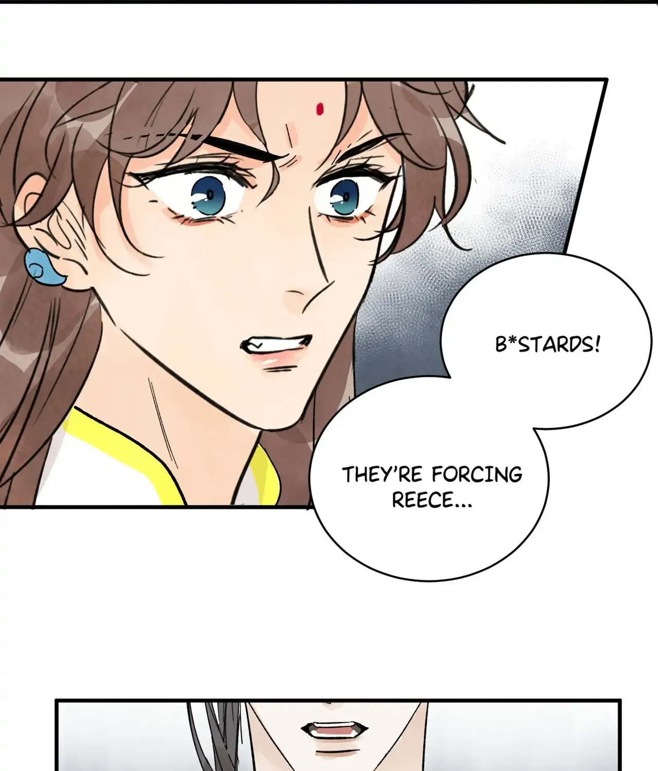 Read Killer or Saver chapter 34 image 83 on Lezhin