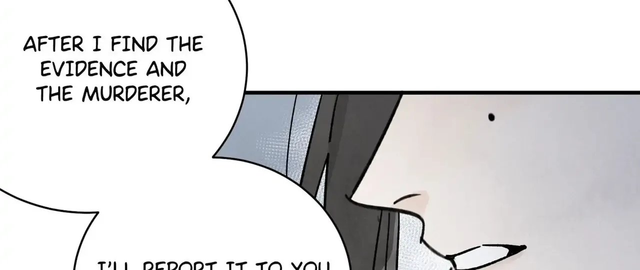 Read Killer or Saver chapter 34 image 85 on Lezhin