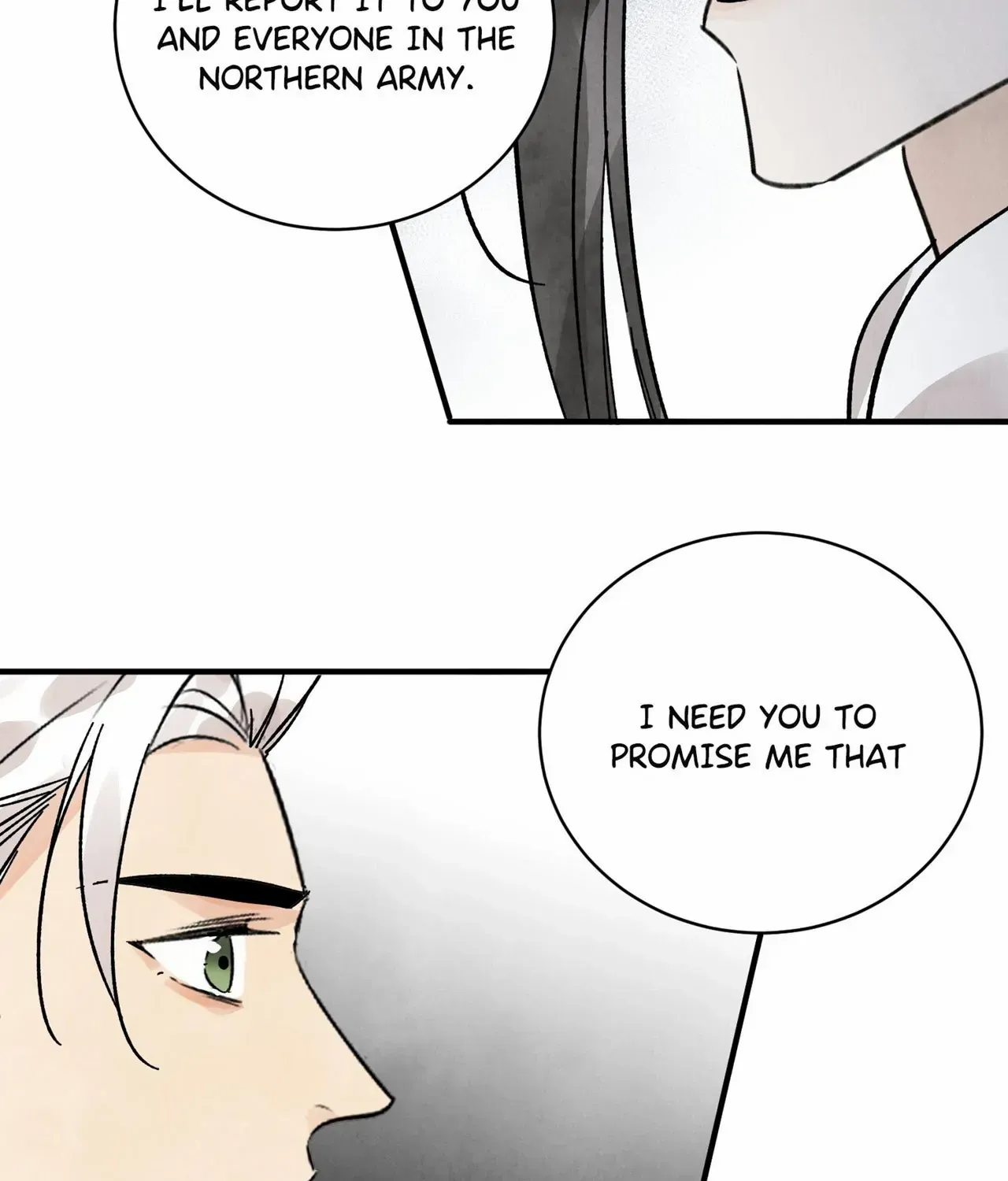 Read Killer or Saver chapter 34 image 86 on Lezhin