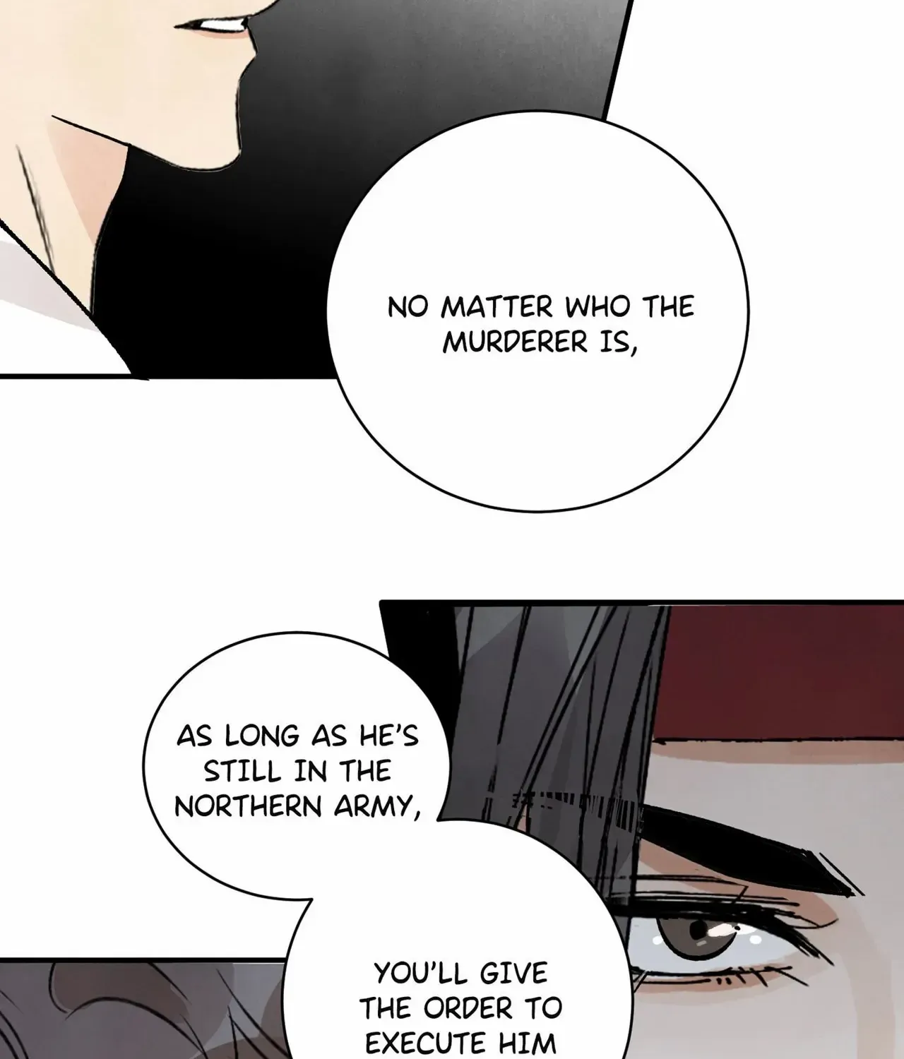 Read Killer or Saver chapter 34 image 87 on Lezhin