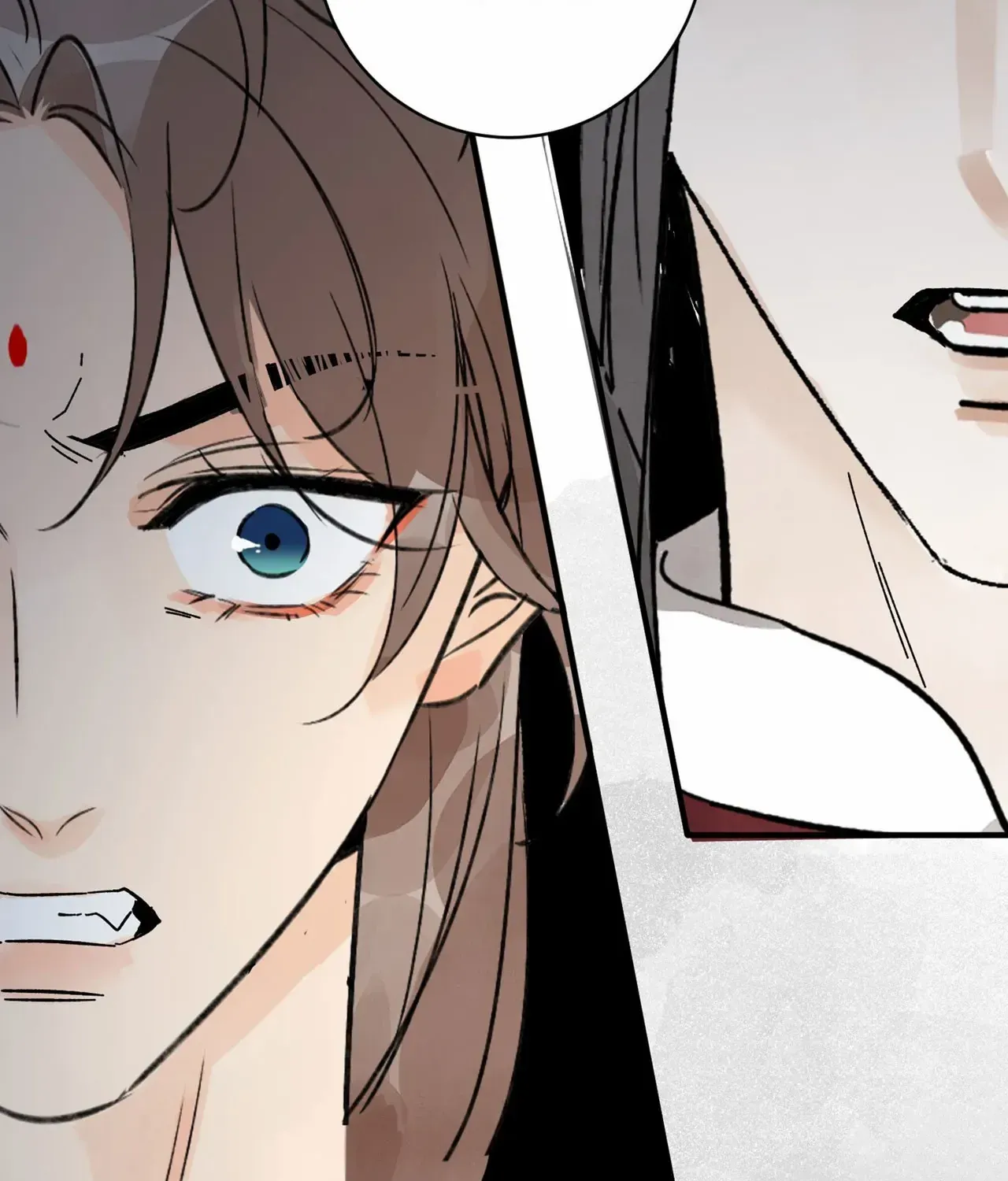 Read Killer or Saver chapter 34 image 88 on Lezhin