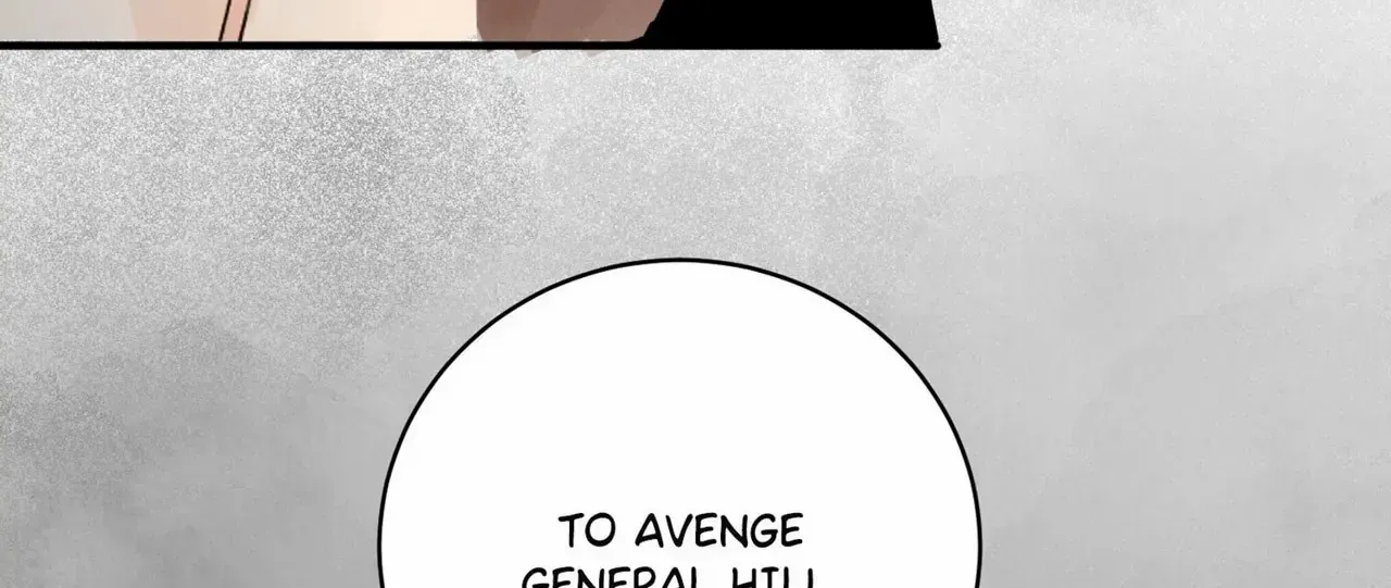 Read Killer or Saver chapter 34 image 89 on Lezhin