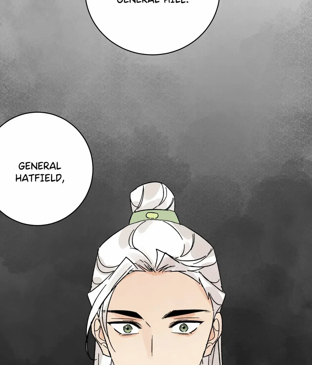 Read Killer or Saver chapter 34 image 90 on Lezhin
