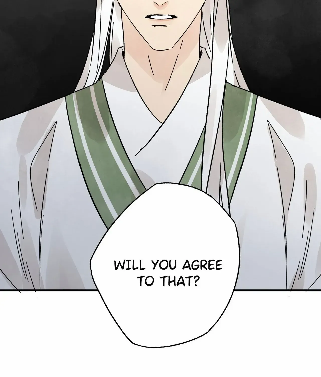 Read Killer or Saver chapter 34 image 91 on Lezhin