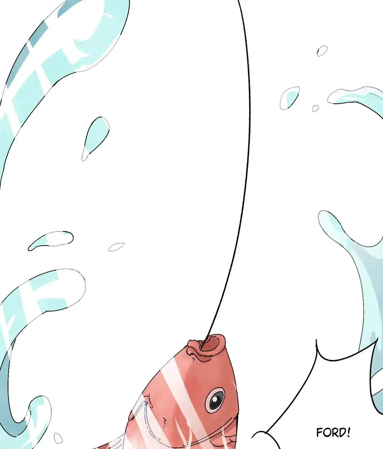 Read Killer or Saver chapter 34 image 94 on Lezhin