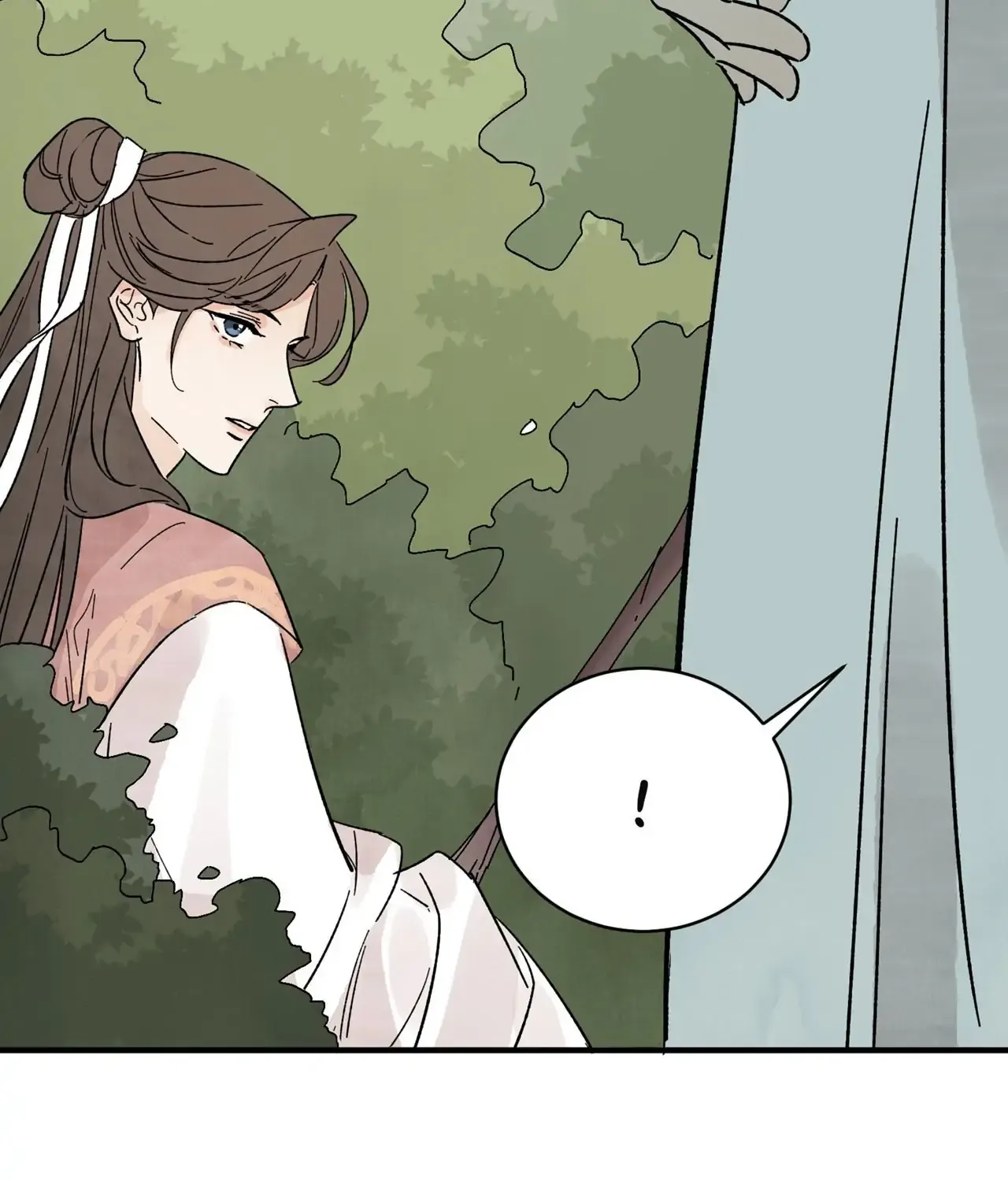 Read Killer or Saver chapter 34 image 96 on Lezhin