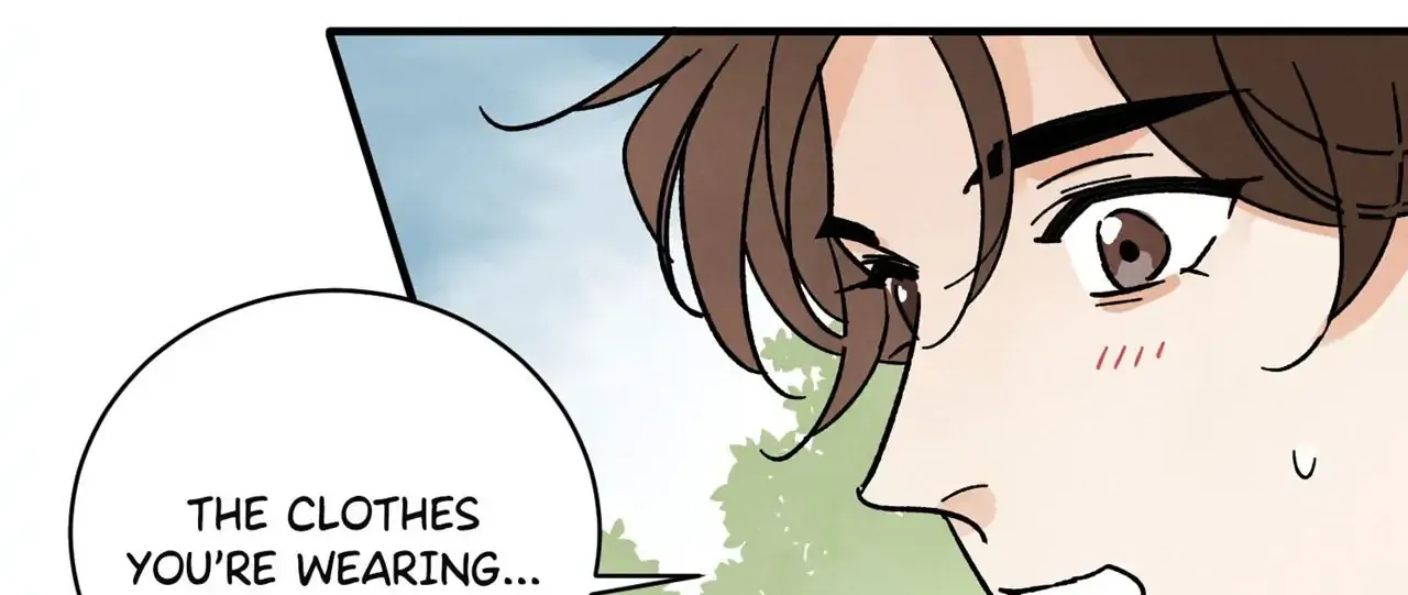 Read Killer or Saver chapter 34 image 97 on Lezhin