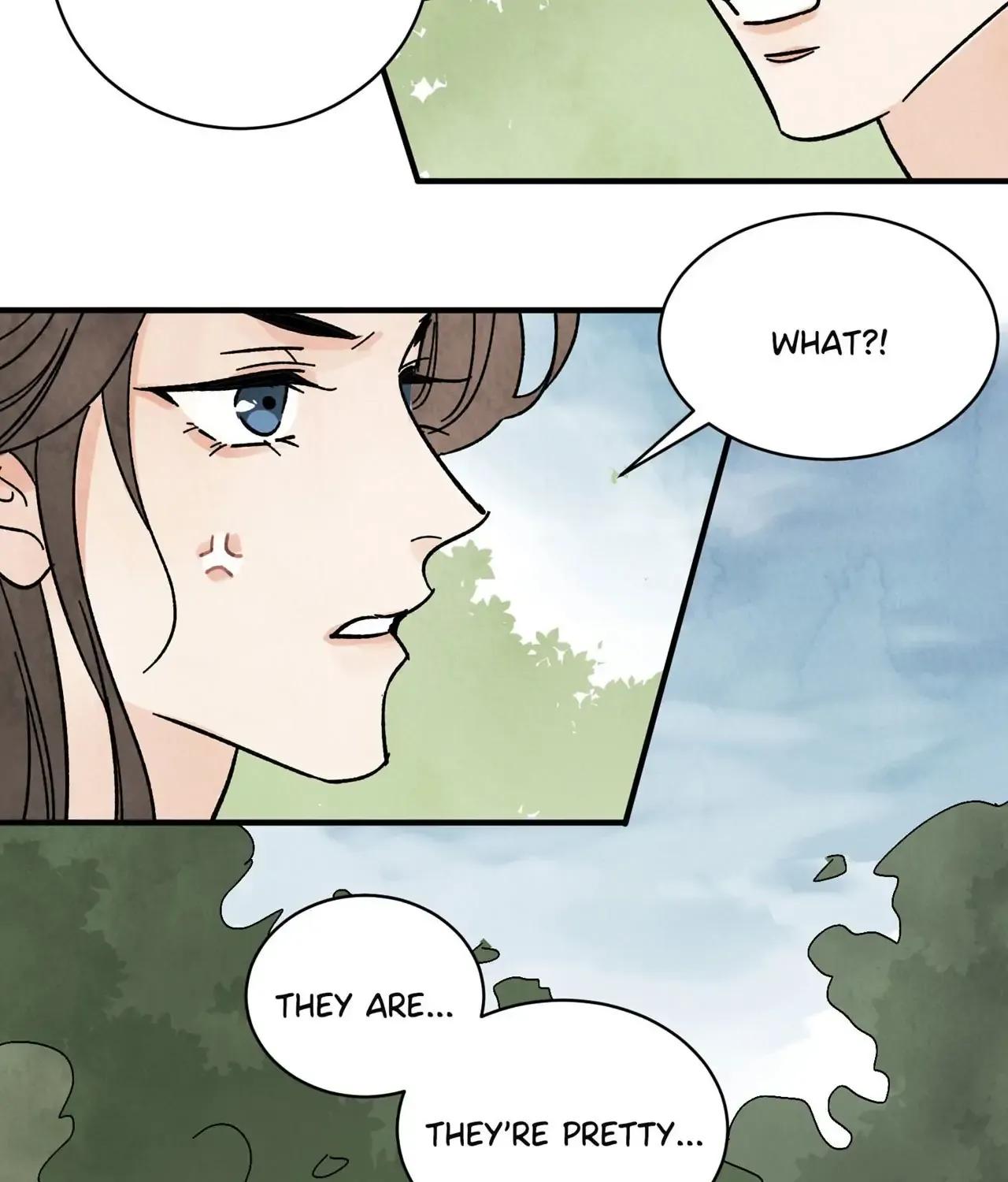 Read Killer or Saver chapter 34 image 98 on Lezhin