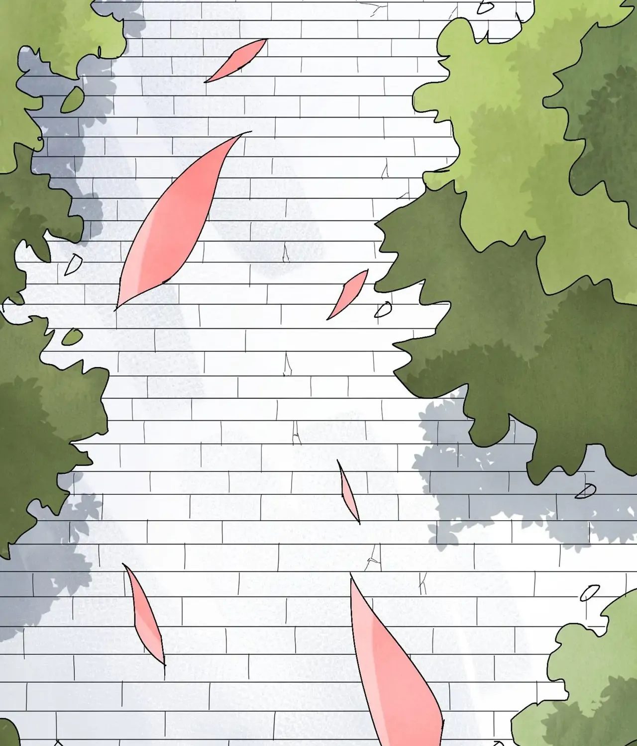 Read Killer or Saver chapter 35 image 101 on Lezhin