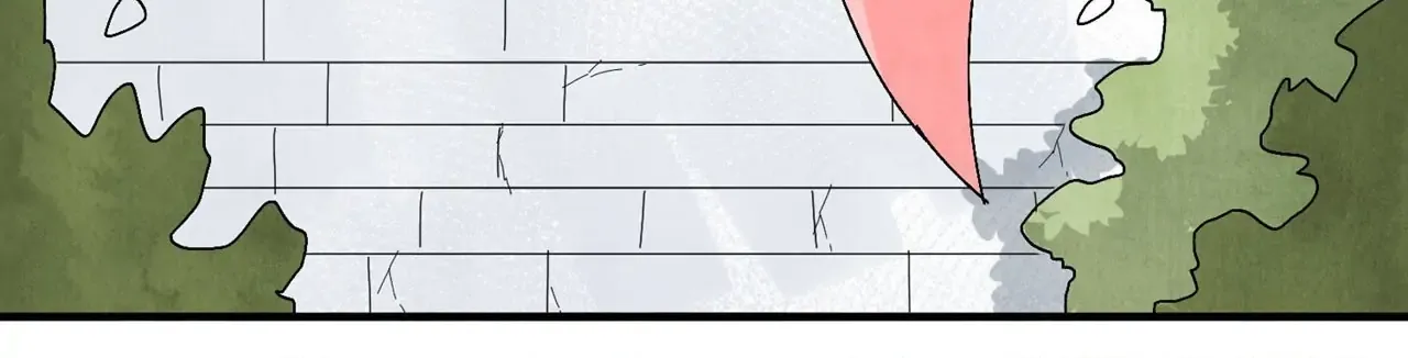Read Killer or Saver chapter 35 image 102 on Lezhin