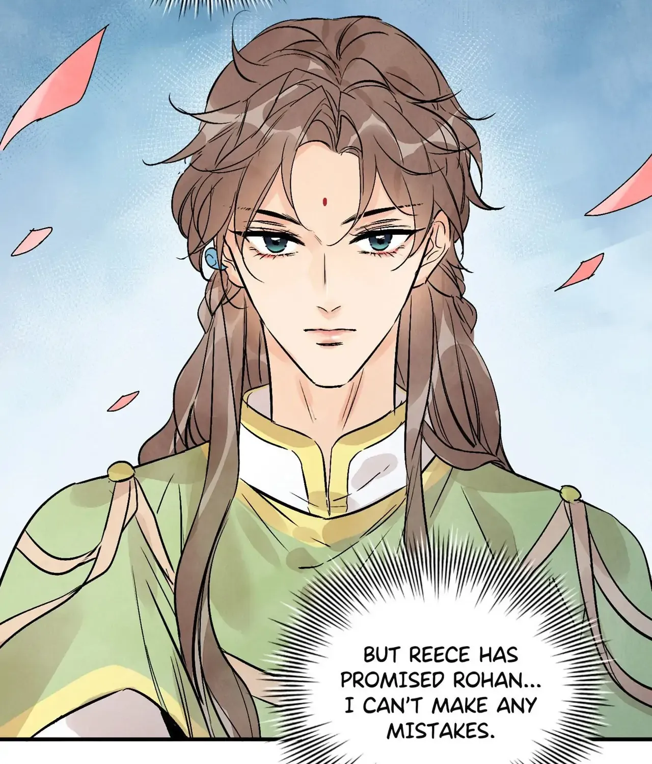 Read Killer or Saver chapter 35 image 104 on Lezhin