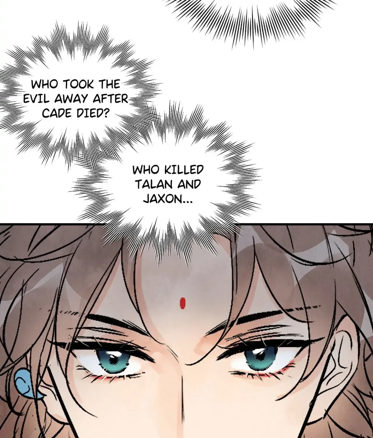 Read Killer or Saver chapter 35 image 105 on Lezhin