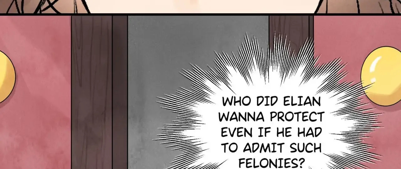Read Killer or Saver chapter 35 image 106 on Lezhin