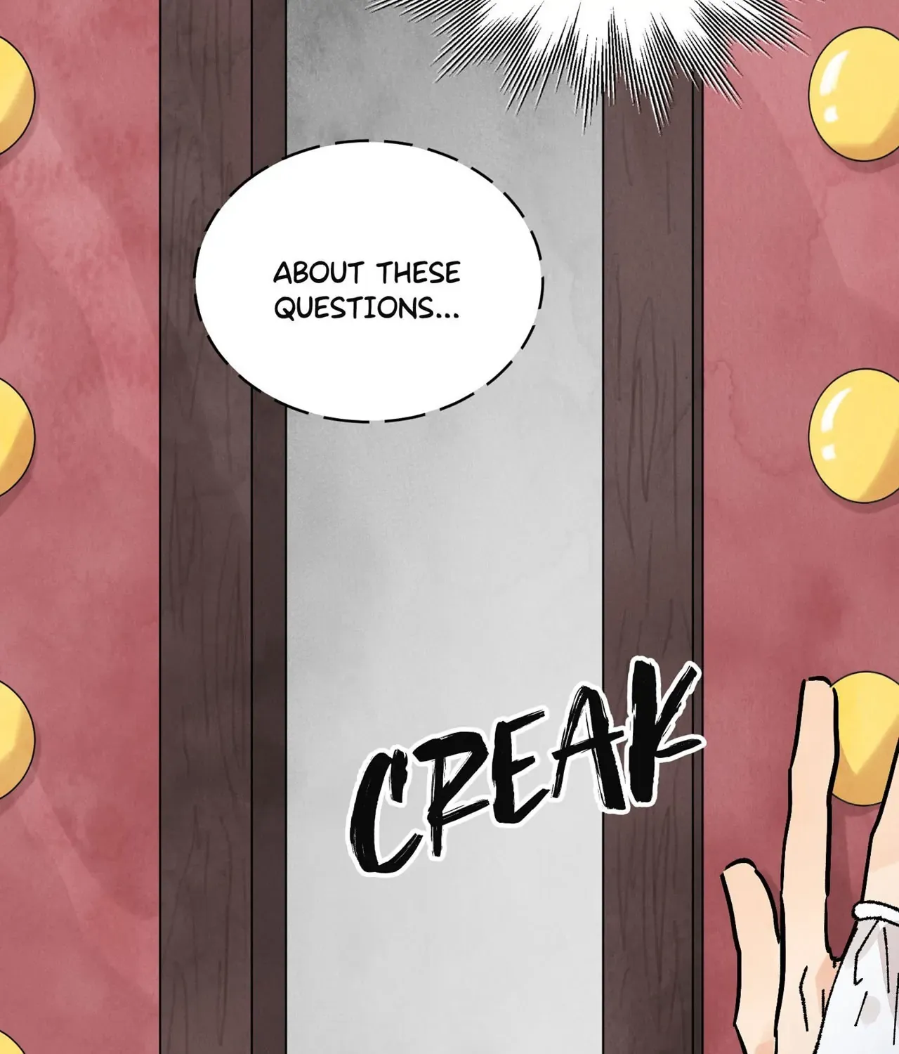Read Killer or Saver chapter 35 image 107 on Lezhin