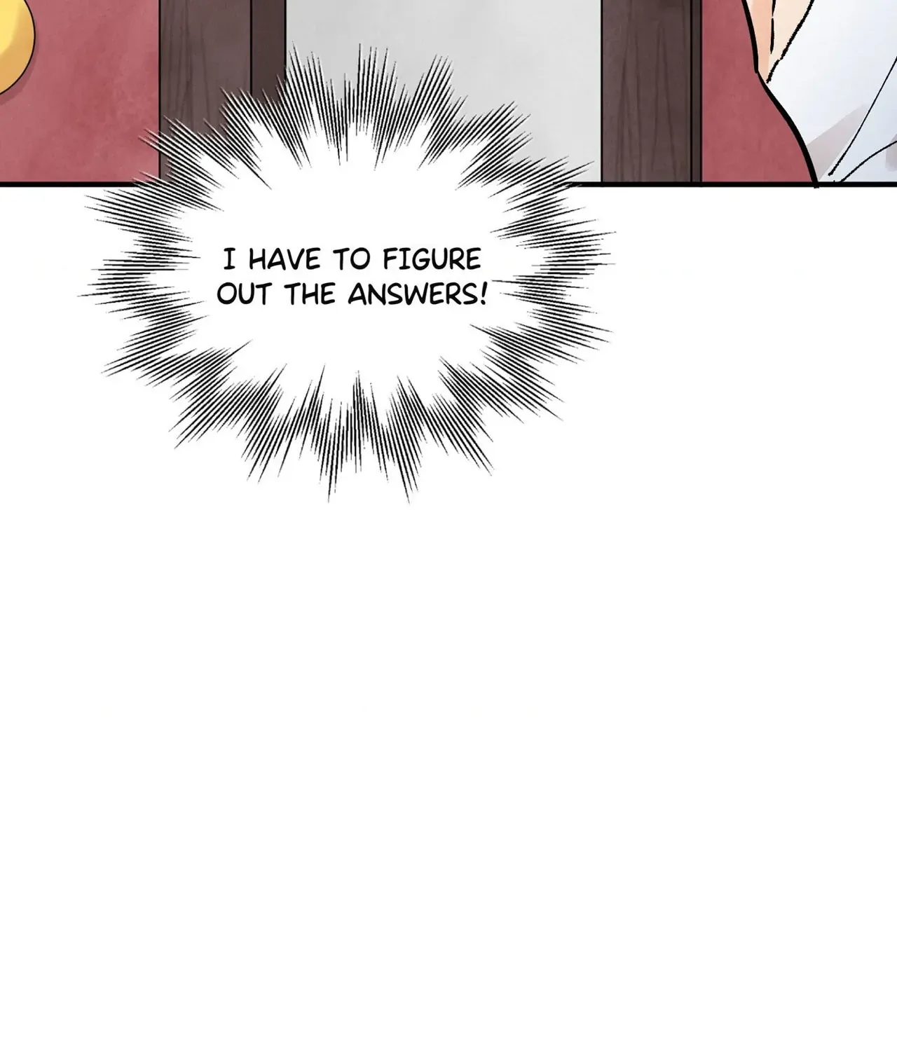 Read Killer or Saver chapter 35 image 108 on Lezhin