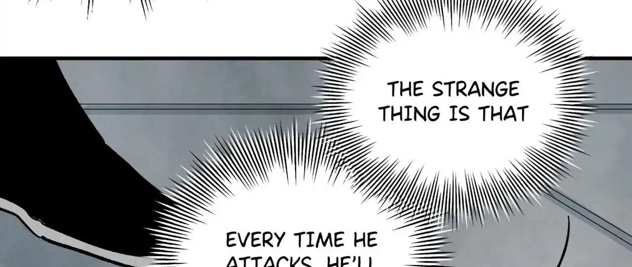 Read Killer or Saver chapter 35 image 12 on Lezhin