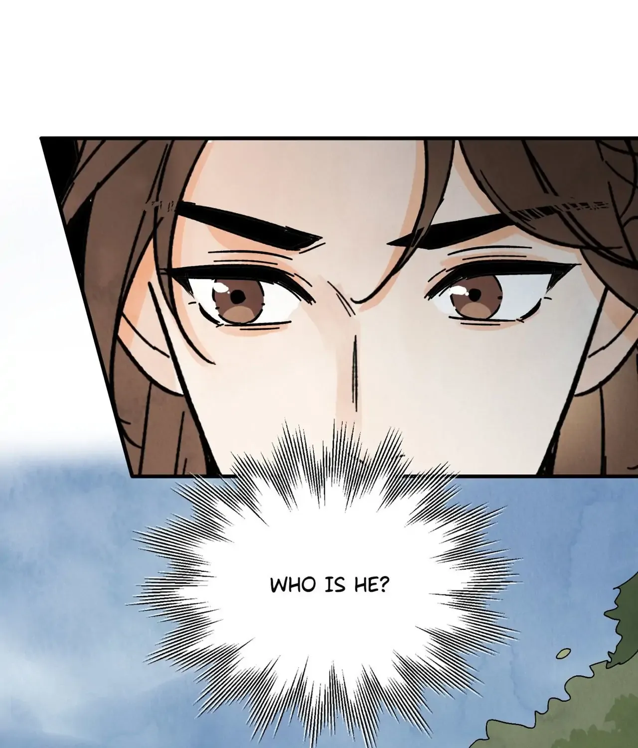 Read Killer or Saver chapter 35 image 14 on Lezhin