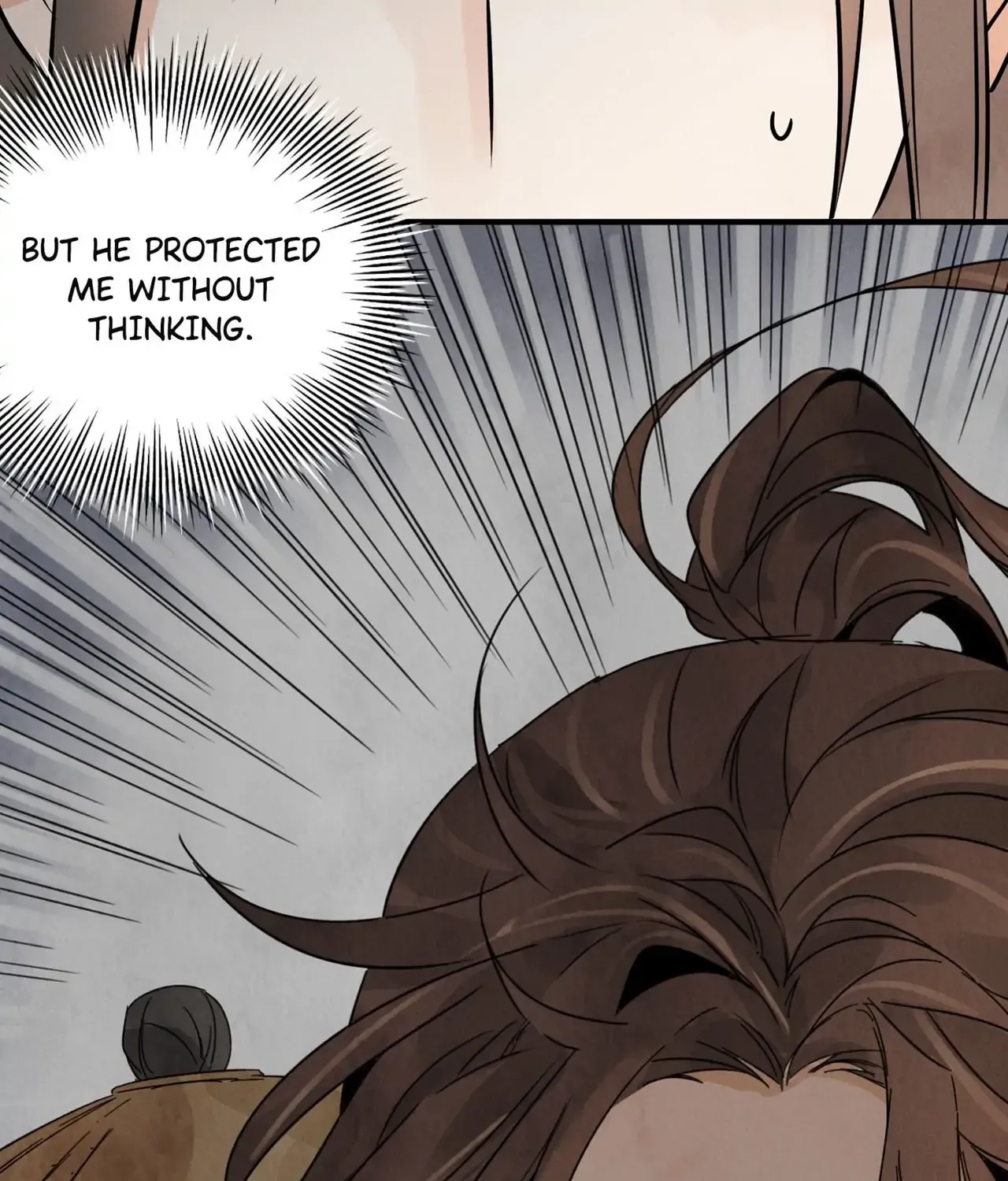 Read Killer or Saver chapter 35 image 18 on Lezhin