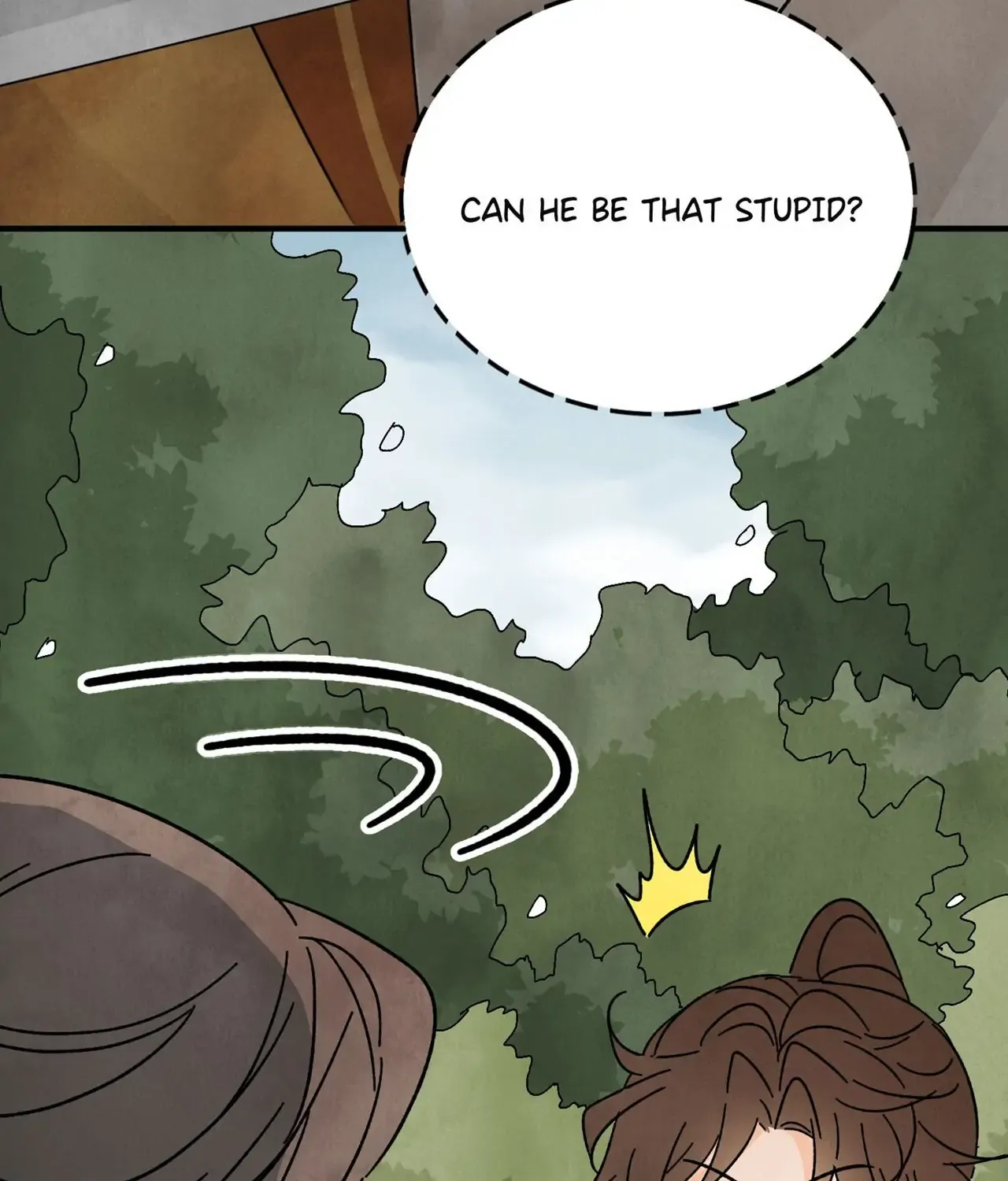 Read Killer or Saver chapter 35 image 20 on Lezhin