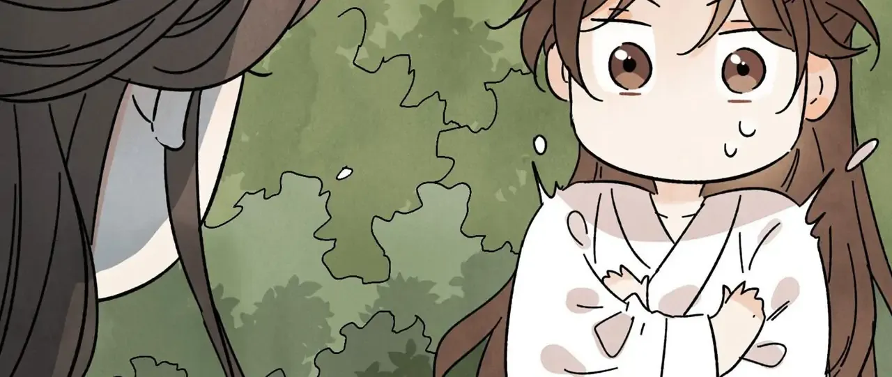 Read Killer or Saver chapter 35 image 21 on Lezhin