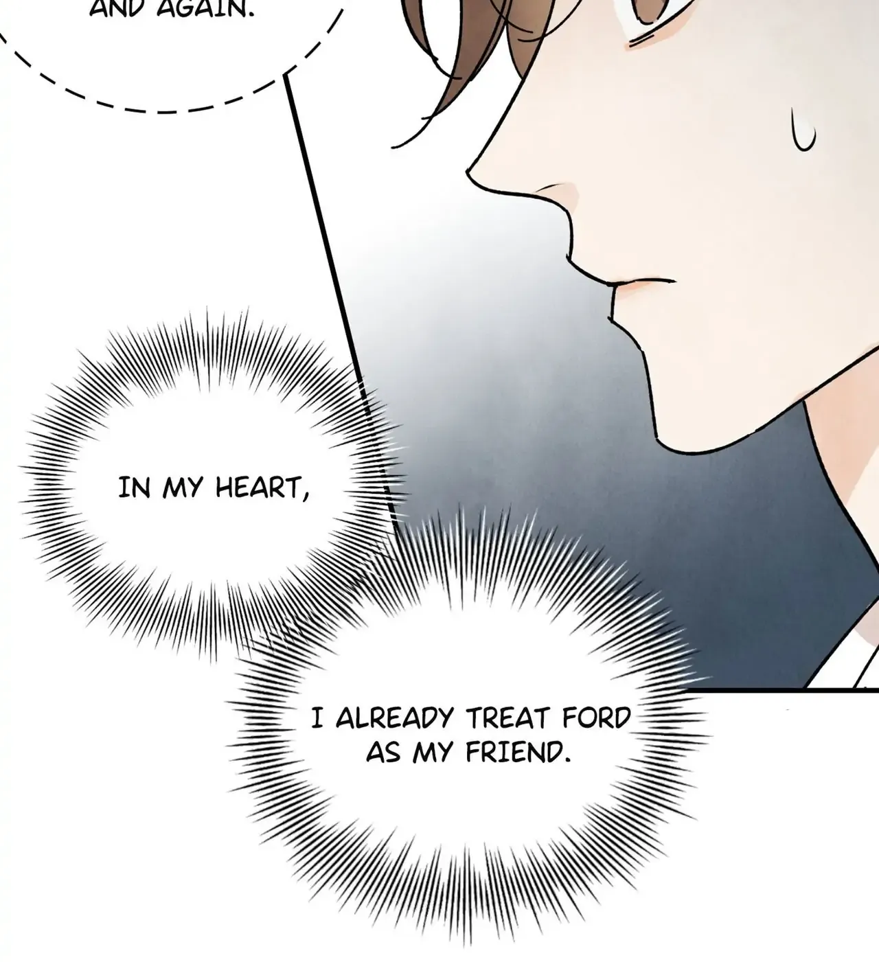 Read Killer or Saver chapter 35 image 24 on Lezhin