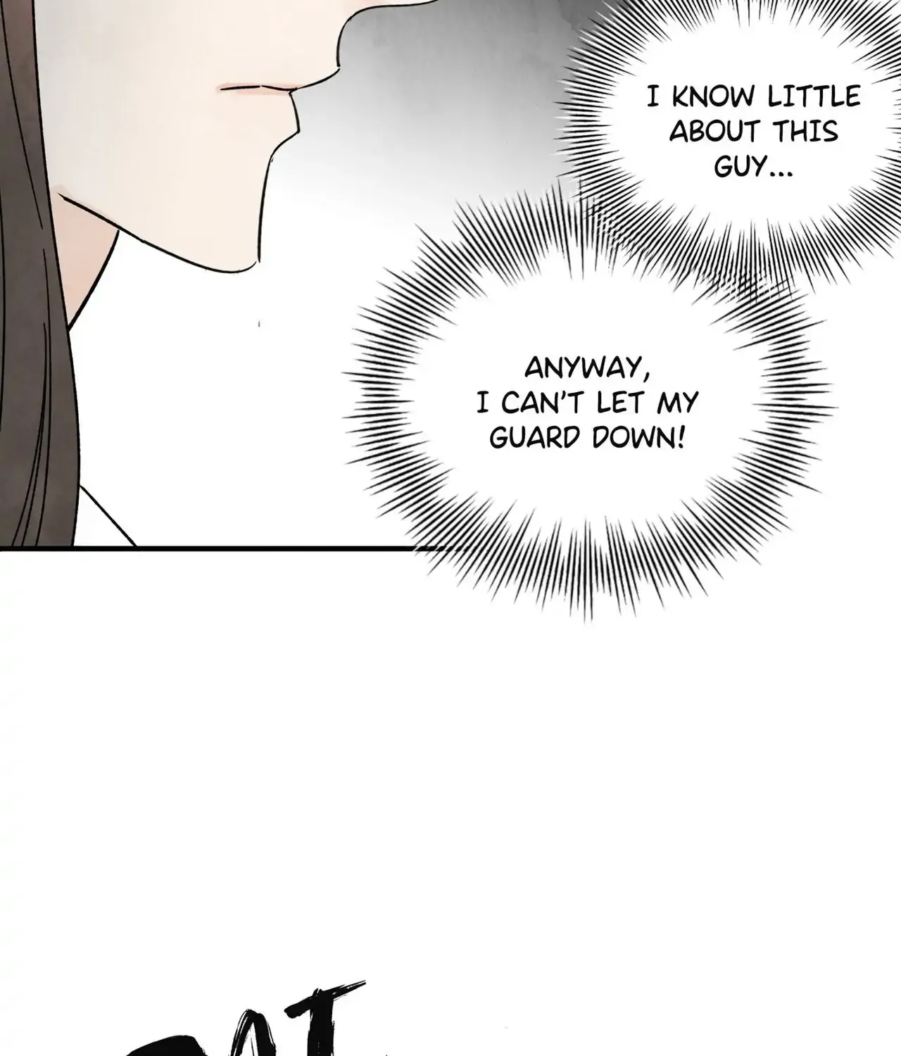Read Killer or Saver chapter 35 image 26 on Lezhin