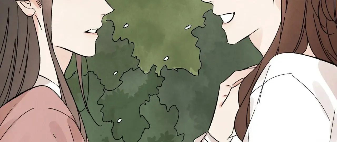 Read Killer or Saver chapter 35 image 28 on Lezhin