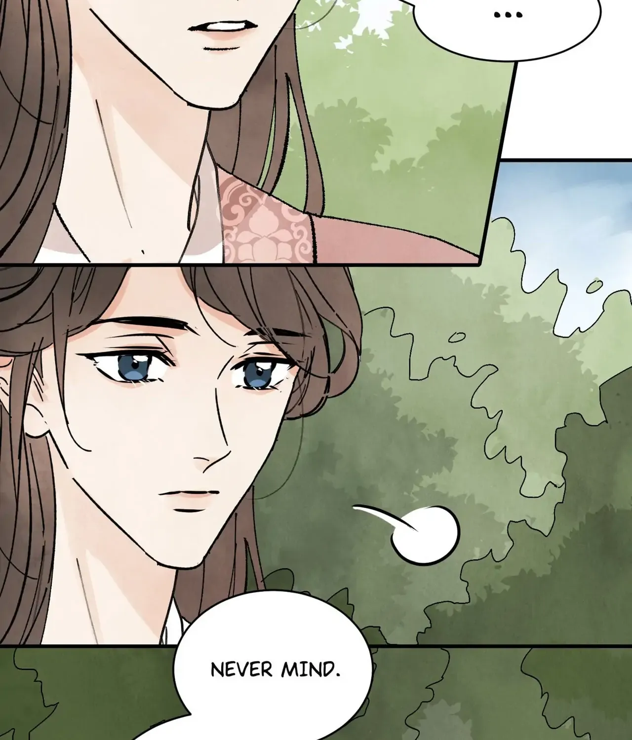 Read Killer or Saver chapter 35 image 31 on Lezhin