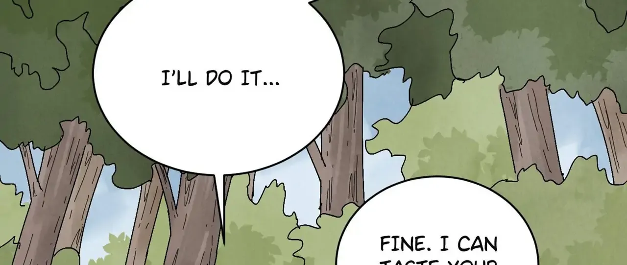Read Killer or Saver chapter 35 image 32 on Lezhin