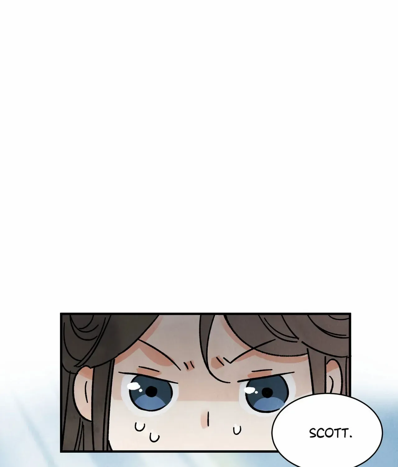 Read Killer or Saver chapter 35 image 35 on Lezhin
