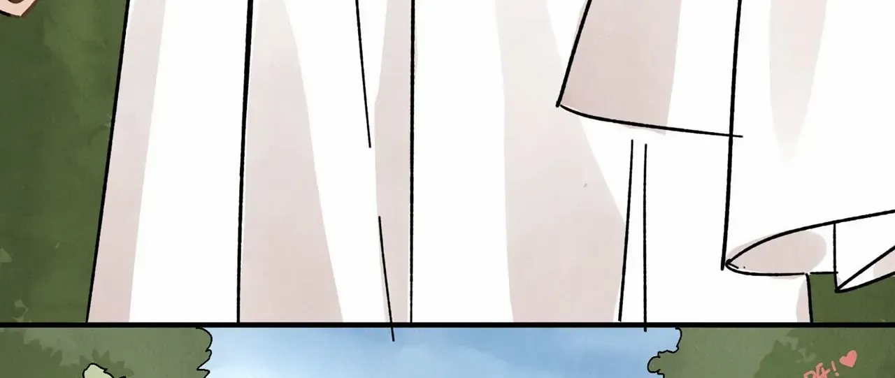 Read Killer or Saver chapter 35 image 38 on Lezhin