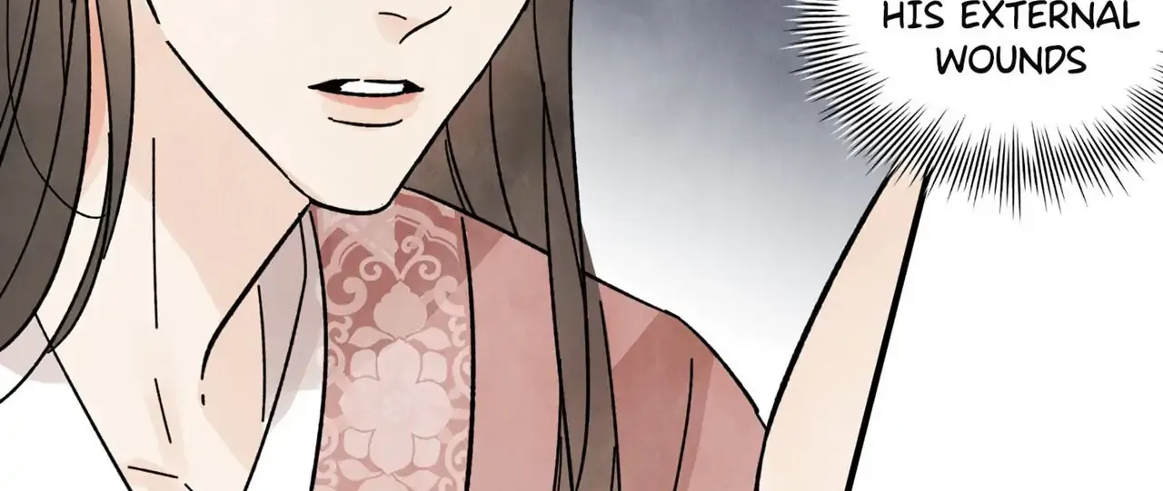 Read Killer or Saver chapter 35 image 4 on Lezhin