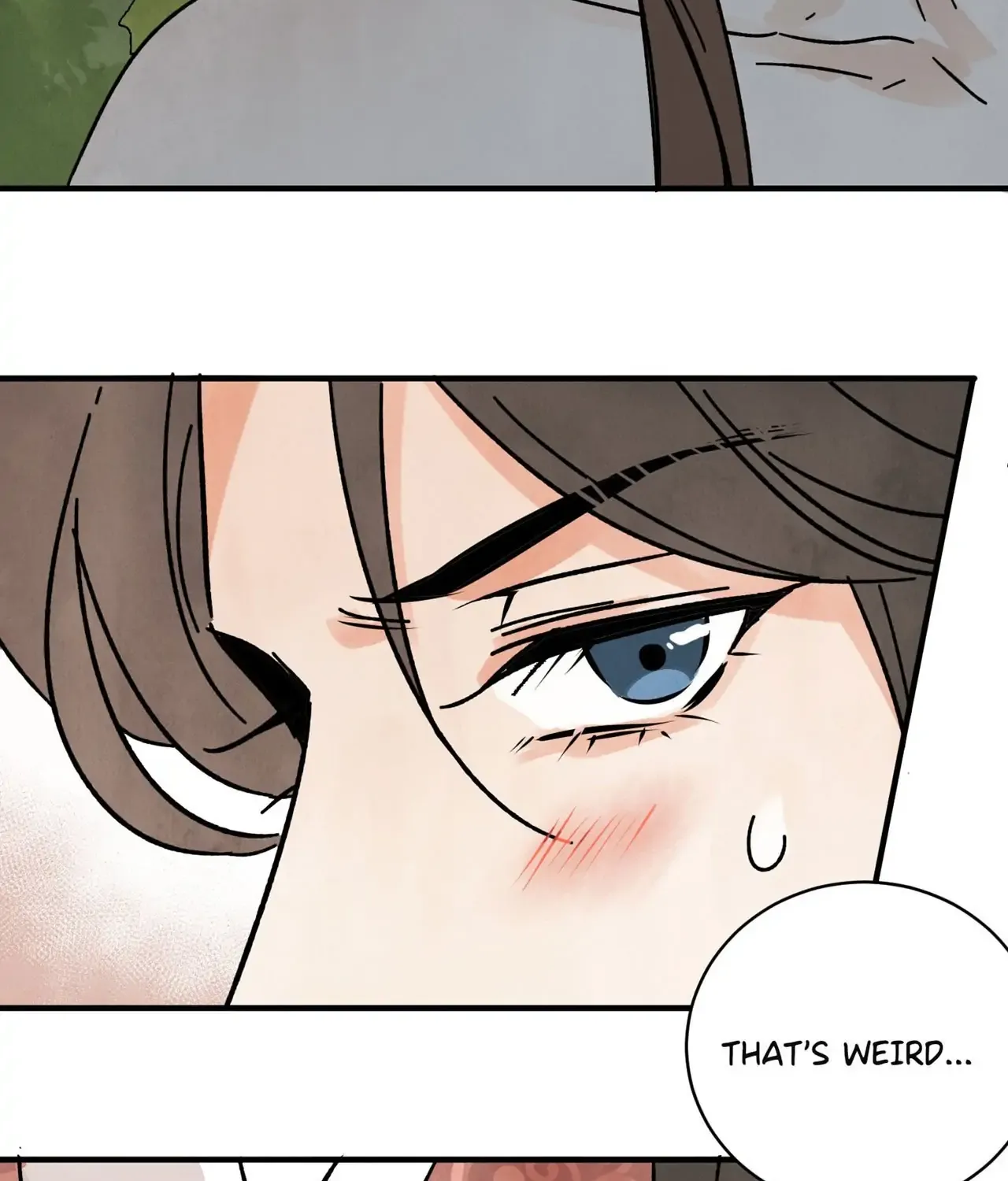 Read Killer or Saver chapter 35 image 41 on Lezhin