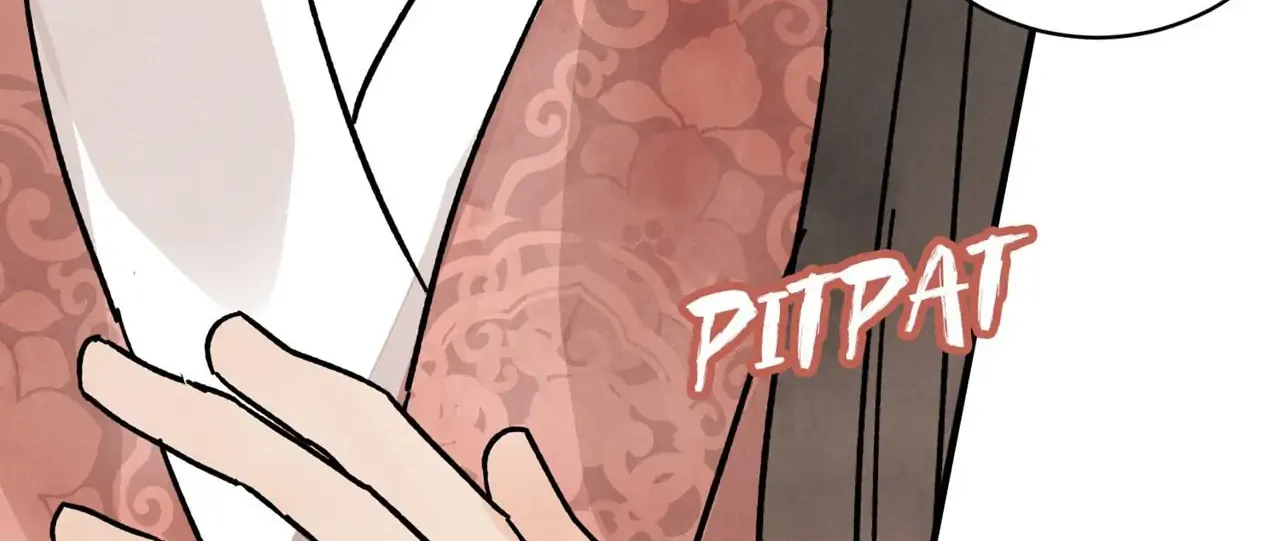 Read Killer or Saver chapter 35 image 42 on Lezhin