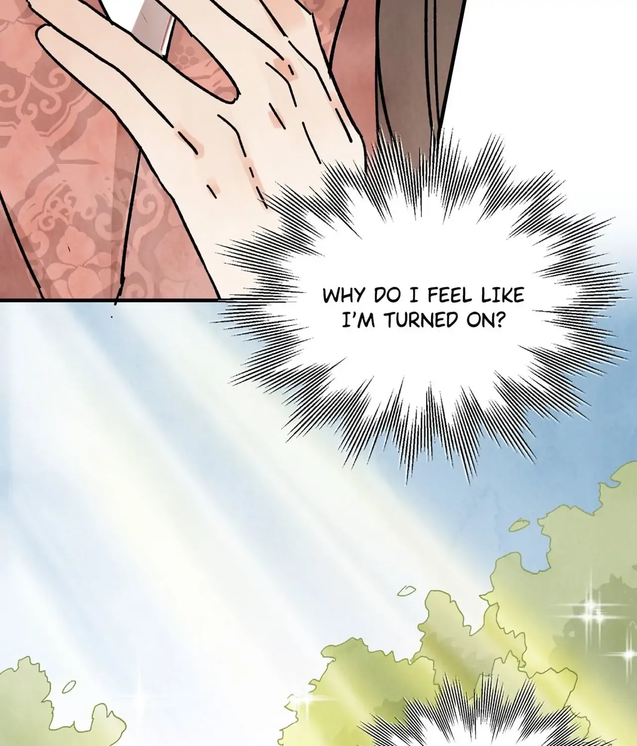 Read Killer or Saver chapter 35 image 43 on Lezhin