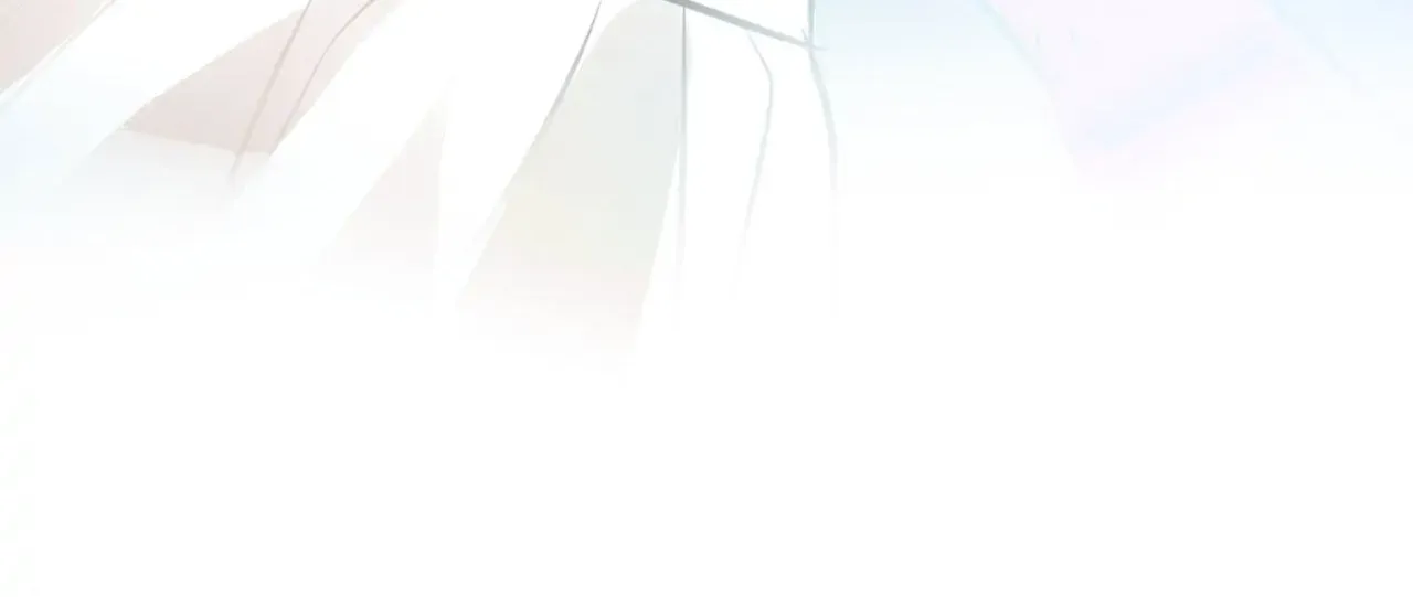 Read Killer or Saver chapter 35 image 46 on Lezhin