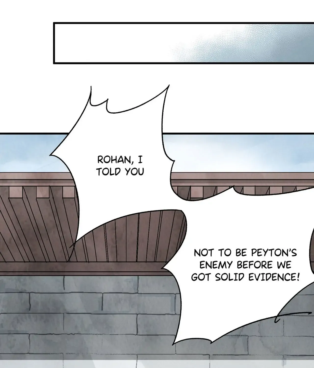 Read Killer or Saver chapter 35 image 48 on Lezhin
