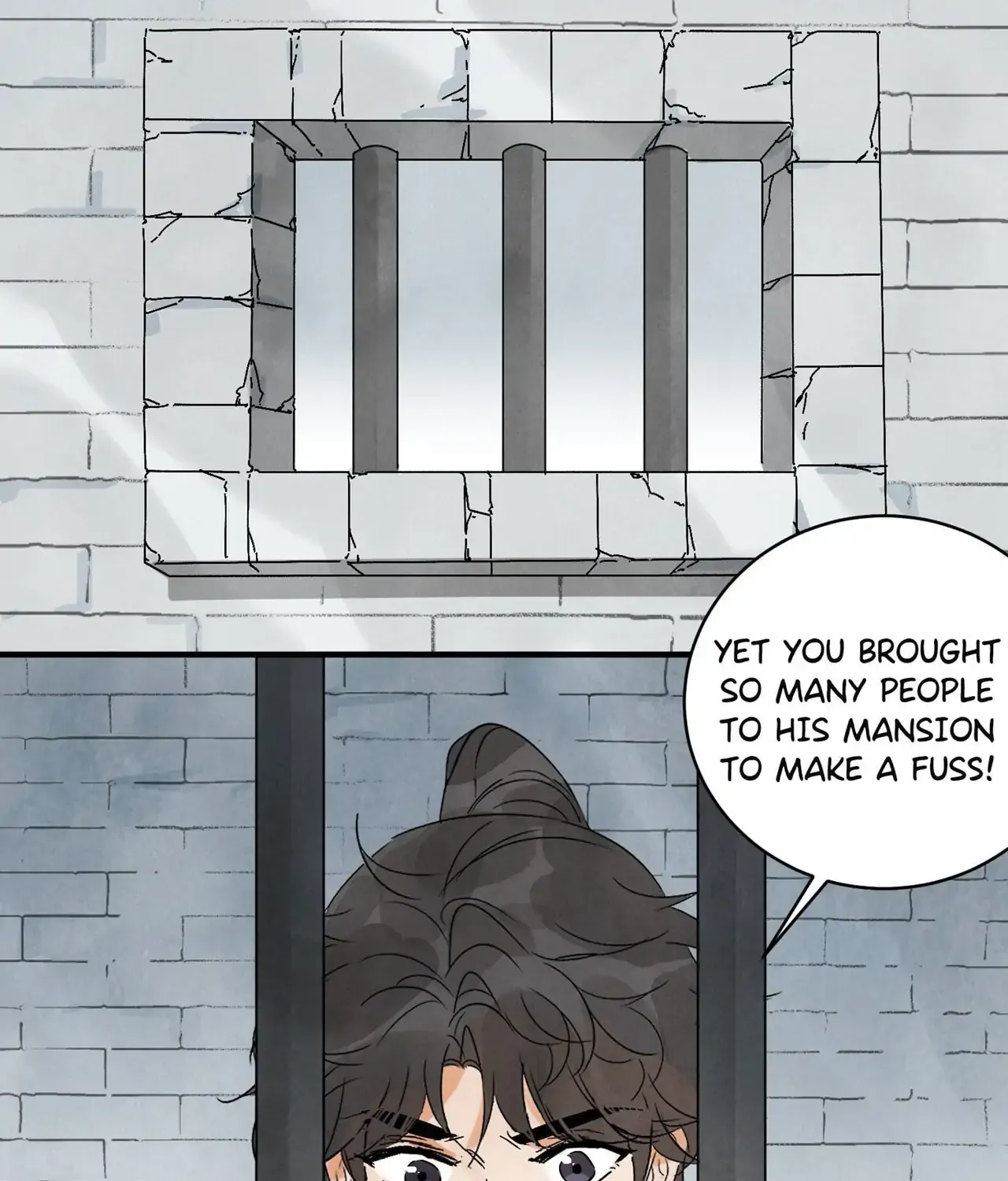 Read Killer or Saver chapter 35 image 49 on Lezhin