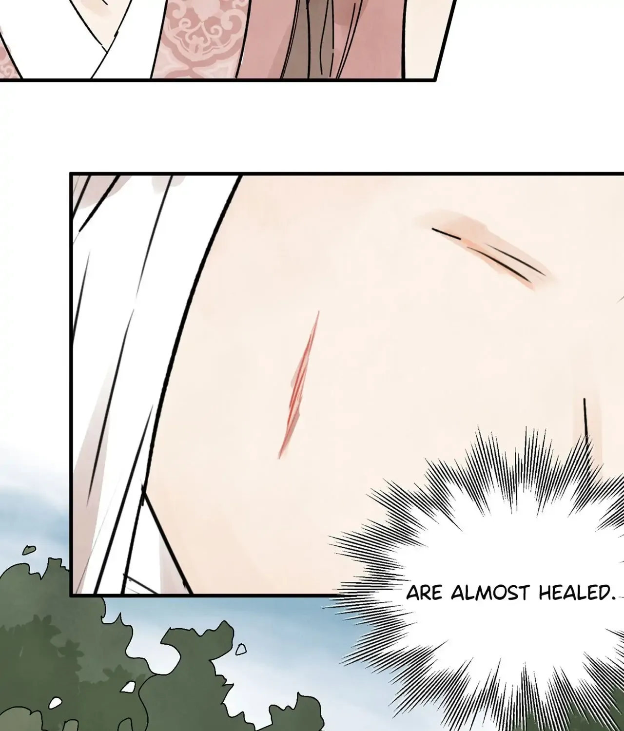 Read Killer or Saver chapter 35 image 5 on Lezhin