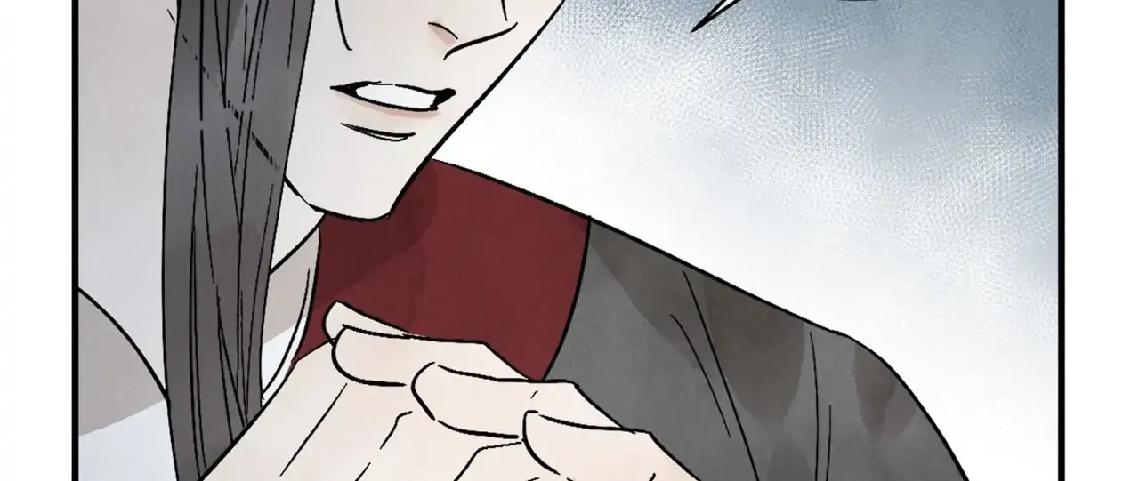 Read Killer or Saver chapter 35 image 51 on Lezhin