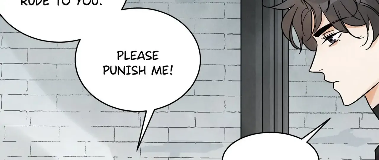 Read Killer or Saver chapter 35 image 55 on Lezhin