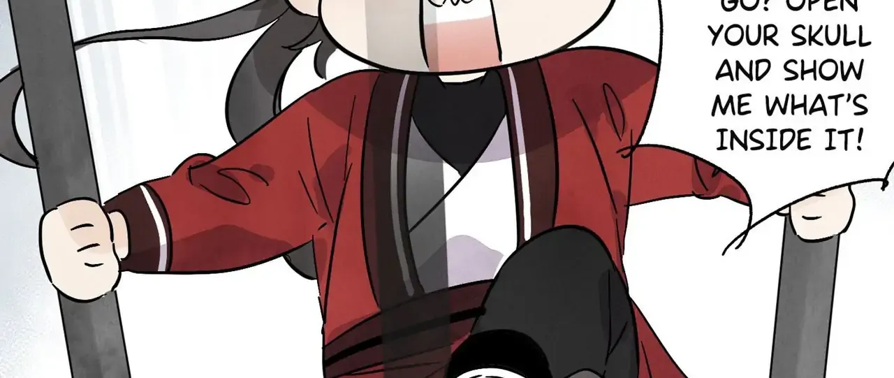 Read Killer or Saver chapter 35 image 59 on Lezhin