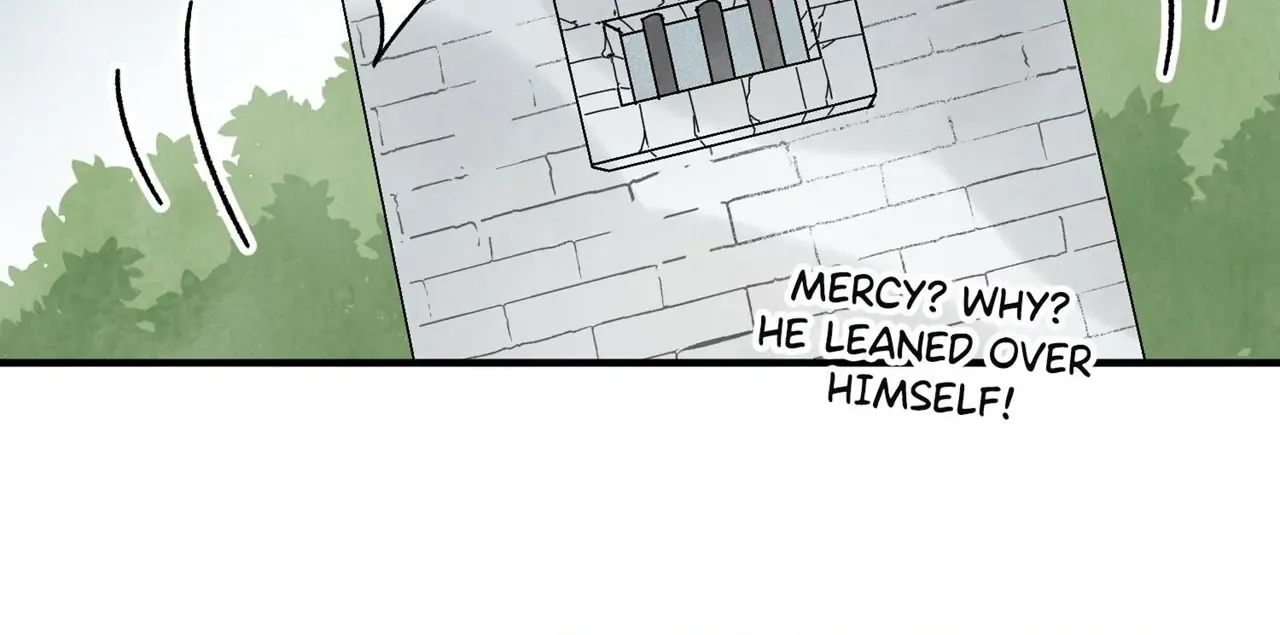 Read Killer or Saver chapter 35 image 61 on Lezhin